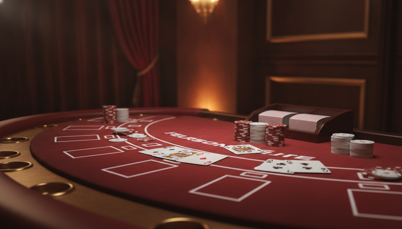 Discover the Exciting Game Selection at Easybet