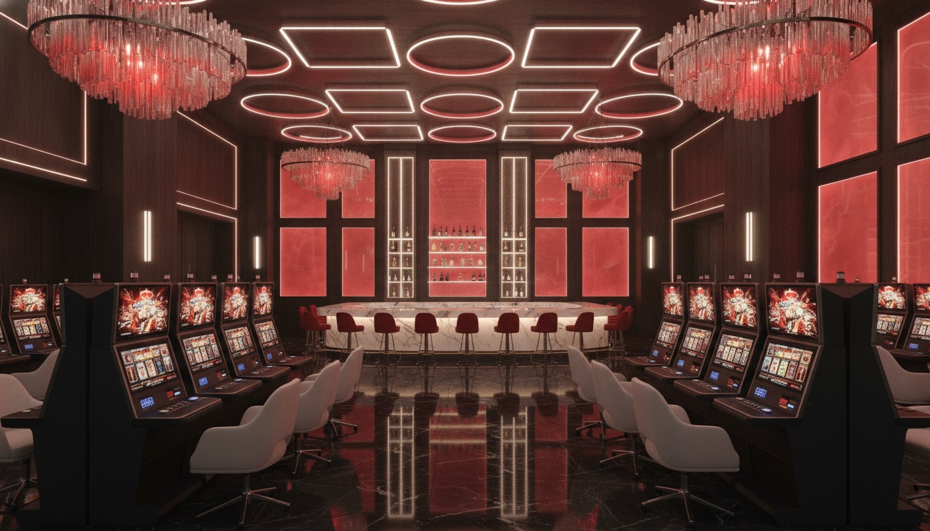 Essential Information About Easybet Casino